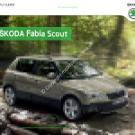 2013-10_preisliste_skoda_fabia-scout.pdf