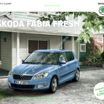 2014-02_preisliste_skoda_fabia-fresh.pdf
