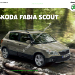 2014-02_preisliste_skoda_fabia-scout.pdf