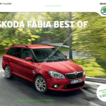 2014-03_preisliste_skoda_fabia-best-of.pdf