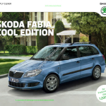 2014-05_preisliste_skoda_fabia-cool.pdf