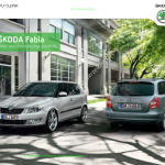 2012-05_preisliste_skoda_fabia.pdf