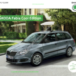 2012-05_preisliste_skoda_fabia-cool-edition.pdf