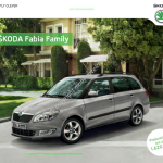 2012-05_preisliste_skoda_fabia-family.pdf