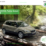 2012-05_preisliste_skoda_fabia-scout.pdf