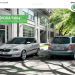 2012-06_preisliste_skoda_fabia.pdf