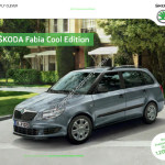 2012-10_preisliste_skoda_fabia-cool-edition.pdf