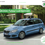 2013-05_preisliste_skoda_fabia-cool-edition.pdf
