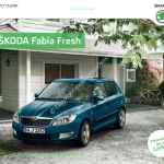 2013-05_preisliste_skoda_fabia-fresh.pdf