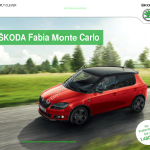 2013-08_preisliste_skoda_fabia-monte-carlo.pdf
