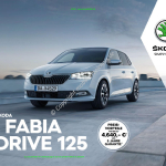 2020-05_preisliste_skoda_fabia-drive-125.pdf