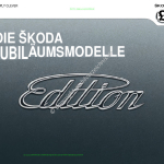 2015-01_preisliste_skoda_fabia-edition.pdf