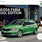 2015-09_preisliste_skoda_fabia-cool-edition.pdf