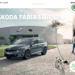 2015-09_preisliste_skoda_fabia-edition.pdf