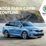 2016-12_preisliste_skoda_fabia-combi-scoutline.pdf