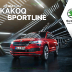 2018-12_preisliste_skoda_karoq-sportline.pdf