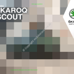 2019-11_preisliste_skoda_karoq-scout.pdf
