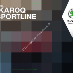 2019-11_preisliste_skoda_karoq-sportline.pdf