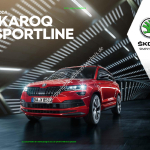 2020-05_preisliste_skoda_karoq-sportline.pdf