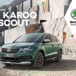 2021-01_preisliste_skoda_karoq-scout.pdf