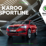 2021-01_preisliste_skoda_karoq-sportline.pdf