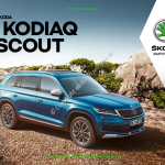2021-01_preisliste_skoda_kodiaq-scout.pdf