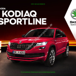 2021-01_preisliste_skoda_kodiaq-sportline.pdf
