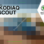 2018-11_preisliste_skoda_kodiaq-scout.pdf