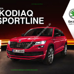 2018-11_preisliste_skoda_kodiaq-sportline.pdf