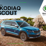 2019-06_preisliste_skoda_kodiaq-scout.pdf