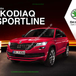 2019-06_preisliste_skoda_kodiaq-sportline.pdf