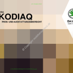 2019-11_preisliste_skoda_kodiaq.pdf