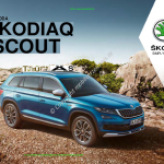 2019-11_preisliste_skoda_kodiaq-scout.pdf