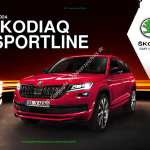 2019-11_preisliste_skoda_kodiaq-sportline.pdf