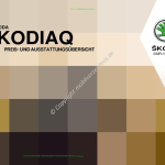 2020-02_preisliste_skoda_kodiaq.pdf