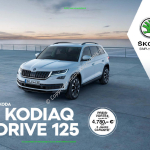 2020-02_preisliste_skoda_kodiaq-drive-125.pdf