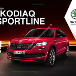 2020-02_preisliste_skoda_kodiaq-sportline.pdf