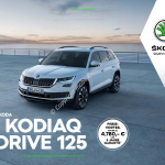 2020-05_preisliste_skoda_kodiaq-drive-125.pdf
