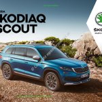 2020-05_preisliste_skoda_kodiaq-scout.pdf