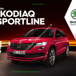 2020-05_preisliste_skoda_kodiaq-sportline.pdf