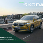 2024-04_preisliste_skoda_kodiaq.pdf