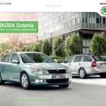 2012-03_preisliste_skoda_octavia.pdf