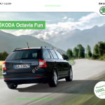2012-03_preisliste_skoda_octavia-fun.pdf