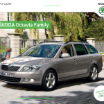2012-05_preisliste_skoda_octavia-family.pdf