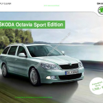 2012-05_preisliste_skoda_octavia-sport-edition.pdf