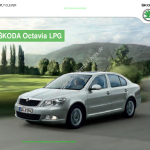 2012-06_preisliste_skoda_octavia-lpg.pdf