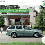2012-11_preisliste_skoda_octavia-combi-best-of.pdf