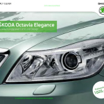 2011-12_preisliste_skoda_octavia-elegance-licht-design.pdf