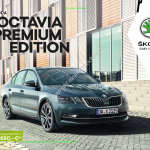 2018-11_preisliste_skoda_octavia-premium-edition.pdf