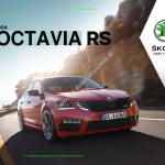 2018-11_preisliste_skoda_octavia-rs.pdf